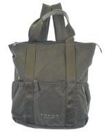 TOCCA バックパック・リュック