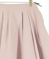 TOCCA（トッカ）ロング・マキシ丈スカート ピンク サイズ:4(XL位) レディース/2200636540026