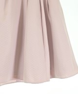 TOCCA（トッカ）ロング・マキシ丈スカート ピンク サイズ:4(XL位) レディース/2200636540026