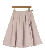 TOCCA ロング・マキシ丈スカート