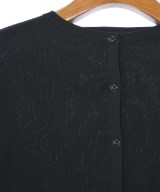 TOCCA（トッカ）カーディガン 黒 サイズ:S レディース/2200636914100