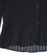 TOCCA（トッカ）カーディガン 黒 サイズ:S レディース/2200636914100