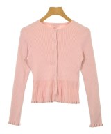 TOCCA カーディガン