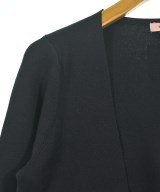 TOCCA（トッカ）カーディガン 黒 サイズ:M レディース/2200639395074