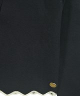 TOCCA（トッカ）カーディガン 黒 サイズ:M レディース/2200639395074