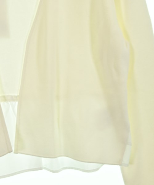 TOCCA（トッカ）カーディガン 白 サイズ:M レディース/2200639395081