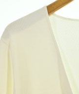 TOCCA（トッカ）カーディガン 白 サイズ:M レディース/2200639395081