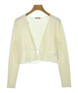 TOCCA カーディガン