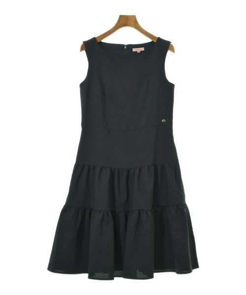 TOCCA(トッカ)のワンピース サイズ:0(XS位) 7,000円