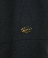 TOCCA（トッカ）ワンピース 紺 サイズ:0(XS位) レディース/2200700656059