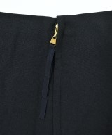 TOCCA（トッカ）ワンピース 紺 サイズ:0(XS位) レディース/2200700656059