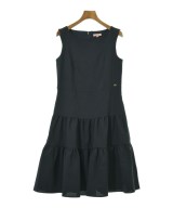 TOCCA ワンピース