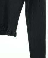 TOCCA（トッカ）カーディガン 黒 サイズ:M レディース/2200700656103