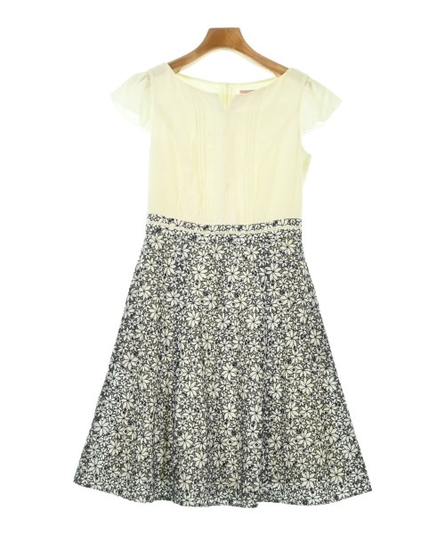 TOCCA(トッカ)のワンピース サイズ:0(XS位) 6,400円