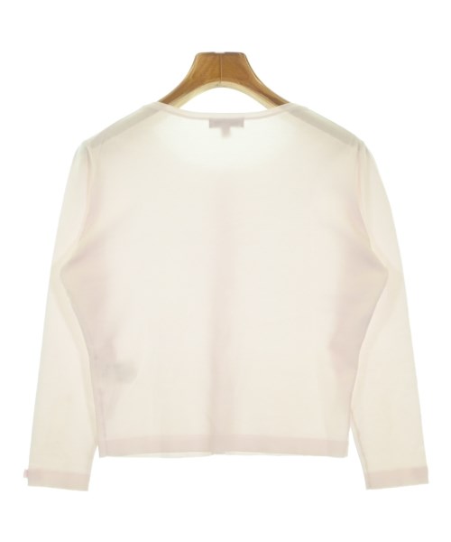 TOCCA（トッカ）カーディガン ピンク サイズ:M レディース/2200664206017