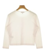 TOCCA（トッカ）カーディガン ピンク サイズ:M レディース/2200664206017