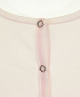 TOCCA（トッカ）カーディガン ピンク サイズ:M レディース/2200664206017