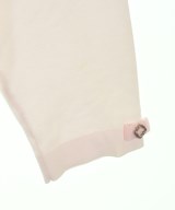 TOCCA（トッカ）カーディガン ピンク サイズ:M レディース/2200664206017