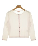 TOCCA カーディガン