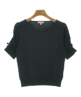 TOCCA（トッカ）ニット・セーター 黒 サイズ:M レディース/2200664206031