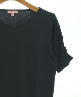 TOCCA（トッカ）ニット・セーター 黒 サイズ:M レディース/2200664206031