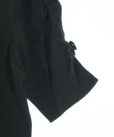 TOCCA（トッカ）ニット・セーター 黒 サイズ:M レディース/2200664206031