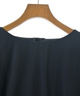 TOCCA（トッカ）ブラウス 紺 サイズ:0(XS位) レディース/2200664206055