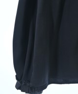 TOCCA（トッカ）ブラウス 紺 サイズ:0(XS位) レディース/2200664206055