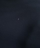 TOCCA（トッカ）ブラウス 紺 サイズ:0(XS位) レディース/2200664206055