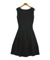 TOCCA（トッカ）ワンピース 黒 サイズ:XS レディース/2200664206086
