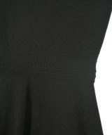 TOCCA（トッカ）ワンピース 黒 サイズ:XS レディース/2200664206086