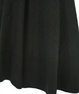 TOCCA（トッカ）ワンピース 黒 サイズ:XS レディース/2200664206086