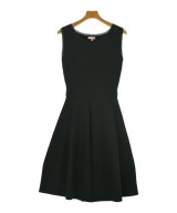 TOCCA ワンピース