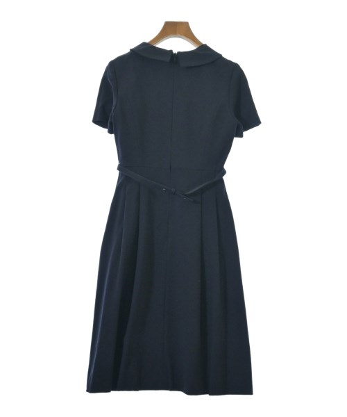 TOCCA（トッカ）ワンピース 紺 サイズ:00(XS位) レディース/2200664206093