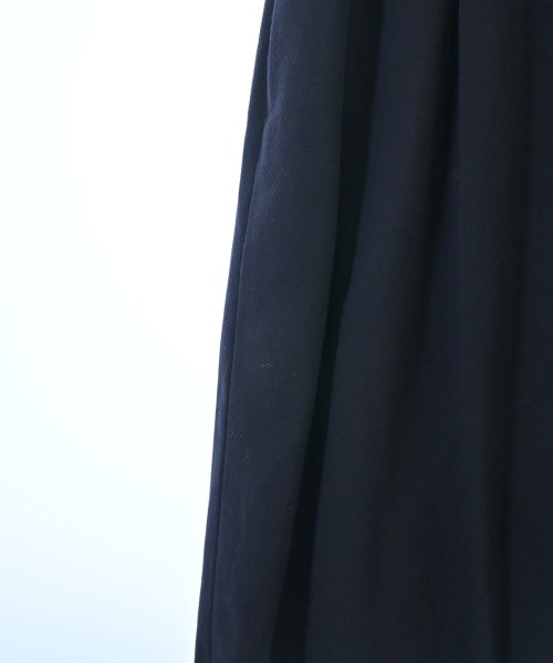 TOCCA（トッカ）ワンピース 紺 サイズ:00(XS位) レディース/2200664206093