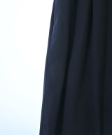 TOCCA（トッカ）ワンピース 紺 サイズ:00(XS位) レディース/2200664206093