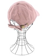 TOCCA（トッカ）キャップ ピンク サイズ:- レディース/2200664206154