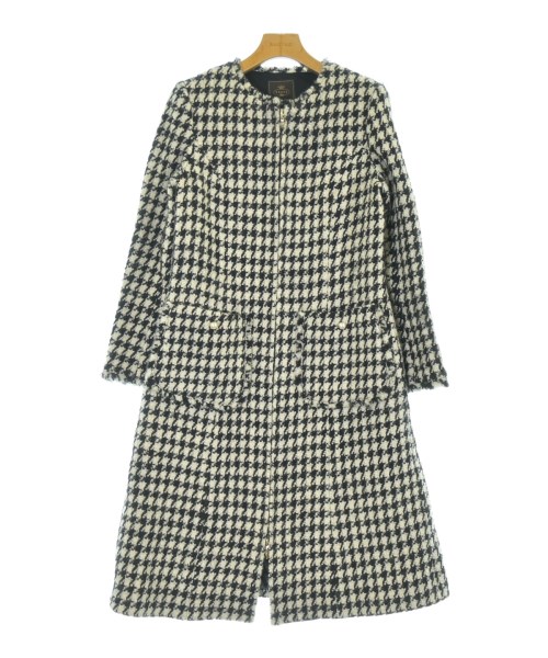 TOCCA(トッカ)その他 白 サイズ:0(XS位)/2200662940012