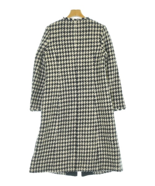 TOCCA（トッカ）その他 白 サイズ:0(XS位) レディース/2200662940012