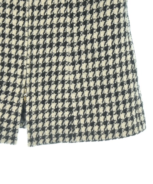 TOCCA（トッカ）その他 白 サイズ:0(XS位) レディース/2200662940012