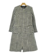 TOCCA（トッカ）その他 白 サイズ:0(XS位) レディース/2200662940012