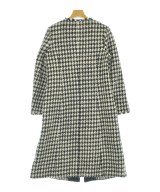 TOCCA（トッカ）その他 白 サイズ:0(XS位) レディース/2200662940012