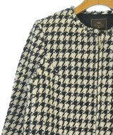 TOCCA（トッカ）その他 白 サイズ:0(XS位) レディース/2200662940012