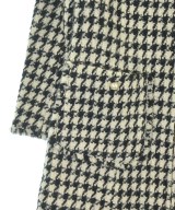 TOCCA（トッカ）その他 白 サイズ:0(XS位) レディース/2200662940012