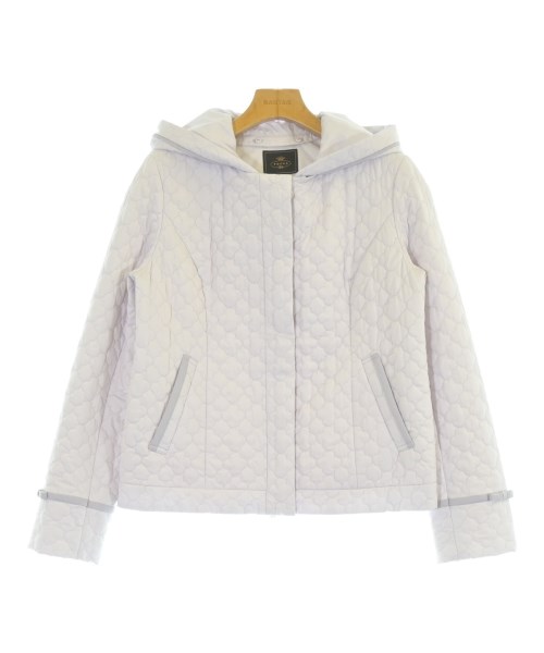 TOCCA(トッカ)その他 ピンク サイズ:2(M位)/2200662940029