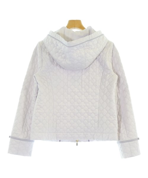 TOCCA（トッカ）その他 ピンク サイズ:2(M位) レディース/2200662940029