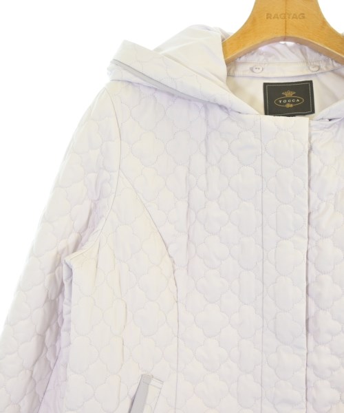 TOCCA（トッカ）その他 ピンク サイズ:2(M位) レディース/2200662940029