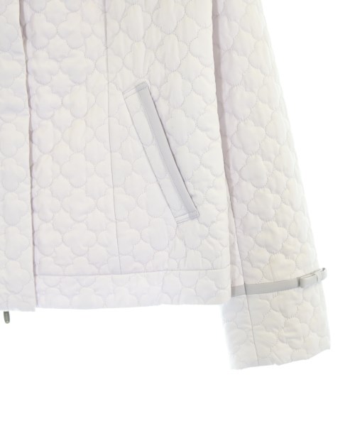 TOCCA（トッカ）その他 ピンク サイズ:2(M位) レディース/2200662940029