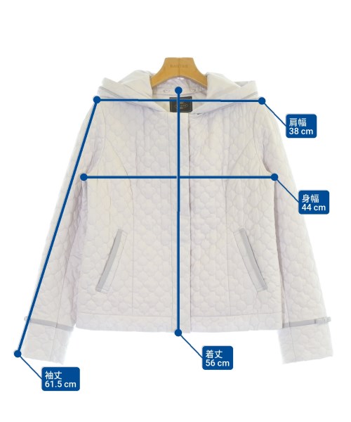 TOCCA（トッカ）その他 ピンク サイズ:2(M位) レディース/2200662940029