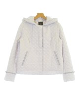 TOCCA（トッカ）その他 ピンク サイズ:2(M位) レディース/2200662940029